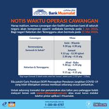 Contextual translation of urusan bank into english. Pelanggan Yang Dihormati Bank Muamalat Malaysia Berhad Facebook