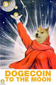 Buy Dogecoin In 2021 Cute Easy Drawings Doge Buy Dogecoin