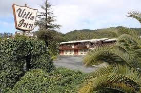 All guest rooms in the motel are fitted with a coffee machine. Villa Inn San Rafael Aktualisierte Preise Fur 2021