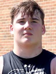 2025 Top Football Recruits in Illinois