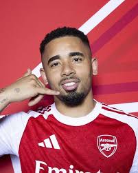 Landing spot for injured football player