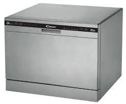 Nu trebuie decat sa incarcati. Cea Mai Buna Masina De Spalat Vase Mica 6 Seturi 9 Modele Compacte