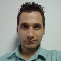 500+ "Ater" profiles