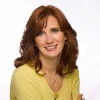 Kimberly Schick's Instagram, Twitter & Facebook