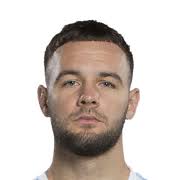 Wednesday, 28 august 2013 9:26 am to: Adam Armstrong Fifa 19 68 Rated Futwiz