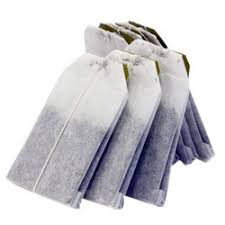 For a real treat, sip on ginger peach or blackberry sage. Black Tea Bag Tea Bags In Chandni Chowk New Delhi Shubham Enterprises Delhi Id 17871709088