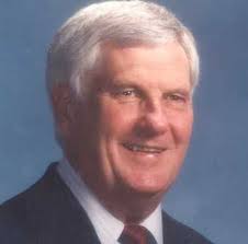 Billy Shipp Family History & Historical Records