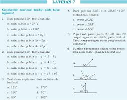 Check spelling or type a new query. Bab 5 Garis Dan Sudut Pdf Free Download