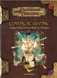 D D 3 5 Complete Divine Oef Pages 1 50 Text Version Anyflip