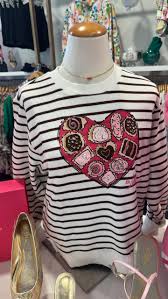 Image result for Tangerine 1971 Talbot