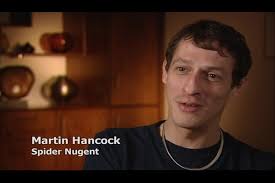 Coronation Street: The Battersby Family Album (2005)