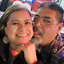 What aftermarket air cleaner fits a 2 5/8 inch diameter carburetor?