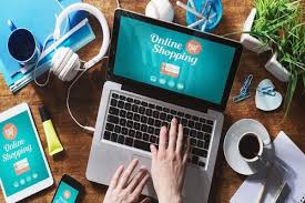 Sooner or later, online shopping will become the norm of the day. The 15 Best Online Shopping Websites In The Usa Marketing2business