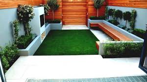 Berikut cara budidaya ikan gabus untuk pemula dengan baik dan benar. 5 Cara Menanam Rumput Taman Rumah Tinggal Rumahlia Com