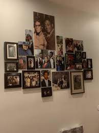 I received free print credit since. Fracture Glass Photos Reviews 284 Reviews Of Fractureme Com Sitejabber