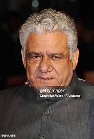 384 Has I Puri Stock Photos, High-Res Pictures, and Images