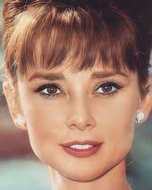 Lenard Graham (lengraham76)