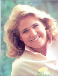 30-Year Reunion (Smoky Hill High School)