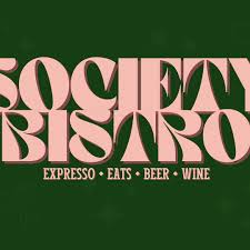 This week I had the opportunity to work with the talented Aisha Barfield,  Chef and owner of @thespicelifecateringco. Aisha gave me the 411