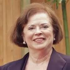 Obituary information for Patricia "Pat" Taylor Moran