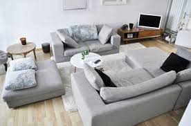 Organiser Un Salon A Villeneuve D Ascq Mobilier De Salon Idees Pour La Maison Salon