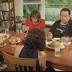 Sam Choy's in the Kitchen with HONOLULU Magazine's Robbie ...