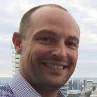 Paul Marsh Email & Phone Number