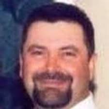 Kenneth A. Milberger Obituary July 13, 2009