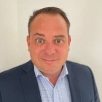 Cerfrance Email Format