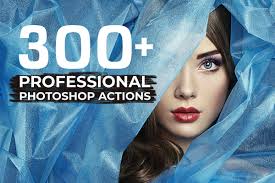 This wedding collection is a must have for wedding photographers and bloggers. 300 Best Free Professional Photoshop Actions Creativetacos