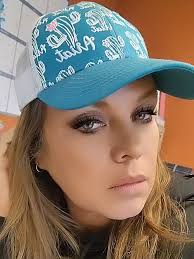 #JohnnyBDaltons #bigtexas #oklahomagirlsdoitbetter #crazy #oklahoma  #shitshow #over40club #teamwork #country #trainwreck #foryoupage  #oklahomagirl #country #foryoupageofficiall #okiechic ...