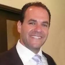 Gillian Young Barkalow