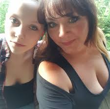 Heartland Entertainment