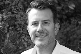 File:Allan Erik Mortensen 2014.jpg