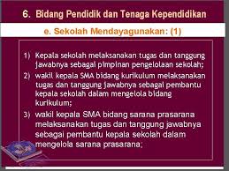 Check spelling or type a new query. Departemen Pendidikan Nasional Peraturan Menteri Pendidikan Nasional No