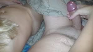 Movies tagged as 'masturbation' by the listal community. Cross Masturbating In Bed With Ruined Orgasm