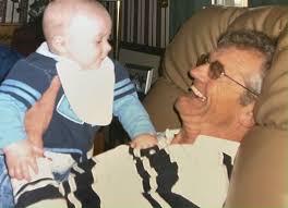 Donald "Donnie" Hargrove Obituary