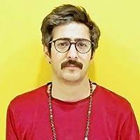 The Consolation of Philosophy: A Norton Critical Edition by Boethius