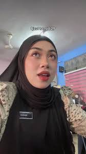 How Old Is Natasha K in This Year