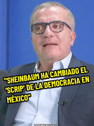 Que tengas un buen viaje!", el presidente López Obrador despidió en ...