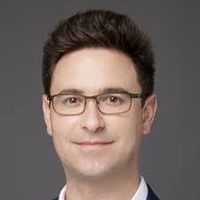 Brian Dermody's Instagram, Twitter & Facebook