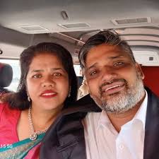 Death toll in Texas floods nears 70 Photo credit: Associated Press  https://www.fox19.com/2025/07/06/search-27-missing-girls-plows-forward-after-flash-flood-kills-least-51-people-texas/