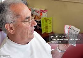 5,653 Lotto Ticket Stock Photos, High-Res Pictures, and Images