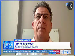 News & Press Archives