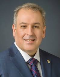 UofT Otolaryngology AR2023-24 DRAFT