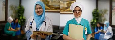 Samsung service center ruko imperial alamat : Sri Kota Specialist Medical Centre Klang S Flagship Tertiary Hospital