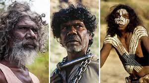 Nitv celebrates the remarkable career of australia's best known indigenous actor and activist, david gulpilil. The 10 Best David Gulpilil Movies