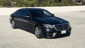 Image result for Magnetite Black 2017 S