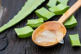 Dark Inner Thighs Treatments And Home Remedies dark inner thighs treatments and home