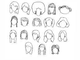 Sketchbook Pro For Ipad Using The Ipad As A Drawing Tablet Simple Face Drawing Cartoon Drawings Of People Drawing People